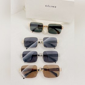 CELINE Модель： CL40237U Размер： 57х22-135