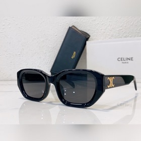 Новинка этого лета, Serine CL40495 54 23-145 Очень красивые дужки