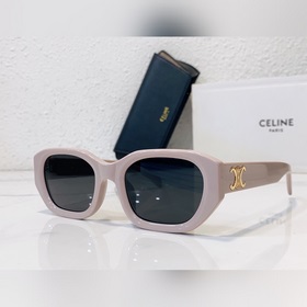 Новинка этого лета, Serine CL40495 54 23-145 Очень красивые дужки