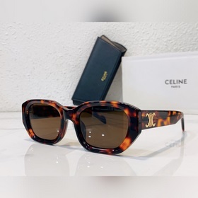 Новинка этого лета, Serine CL40495 54 23-145 Очень красивые дужки