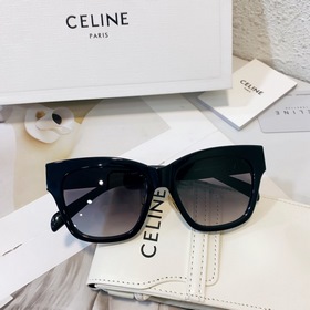 CELINE Модель： CL40223 Солнцезащитные очки  Celine Triumph Arch
