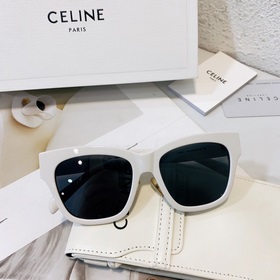 CELINE Модель： CL40223 Солнцезащитные очки  Celine Triumph Arch 