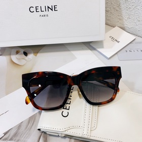 CELINE Модель： CL40223 Солнцезащитные очки  Celine Triumph Arch 