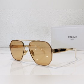 CELINE Модель： CL6F269 Размер： 59 x 14-145