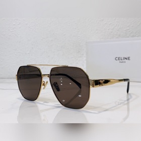 CELINE Модель： CL6F269 Размер： 59 x 14-145