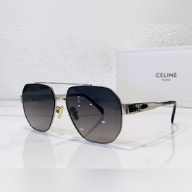 CELINE Модель： CL6F269 Размер： 59 x 14-145