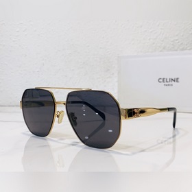 CELINE Модель： CL6F269 Размер： 59 x 14-145