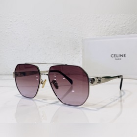 CELINE Модель： CL6F269 Размер： 59 x 14-145