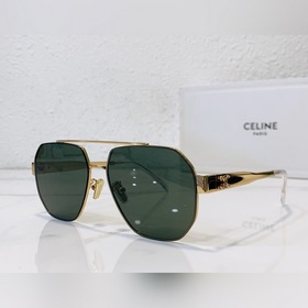 CELINE Модель： CL6F269 Размер： 59 x 14-145