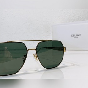 CELINE Модель： CL6F269 Размер： 59 x 14-145