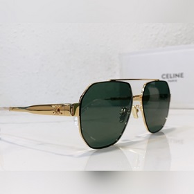 CELINE Модель： CL6F269 Размер： 59 x 14-145