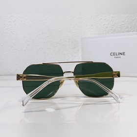 CELINE Модель： CL6F269 Размер： 59 x 14-145
