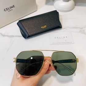 CELINE Модель： CL6F269 Размер： 59 x 14-145