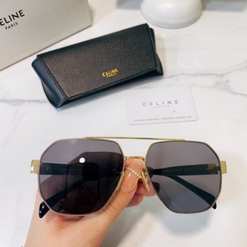 CELINE Модель： CL6F269 Размер： 59 x 14-145