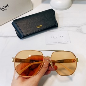 CELINE Модель： CL6F269 Размер： 59 x 14-145