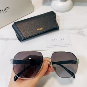 CELINE Модель： CL6F269 Размер： 59 x 14-145