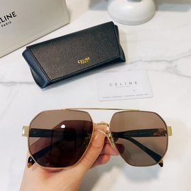 CELINE Модель： CL6F269 Размер： 59 x 14-145
