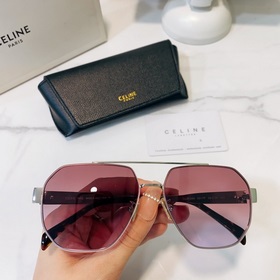 CELINE Модель： CL6F269 Размер： 59 x 14-145