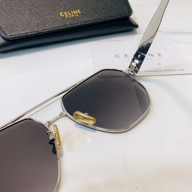 CELINE Модель： CL6F269 Размер： 59 x 14-145