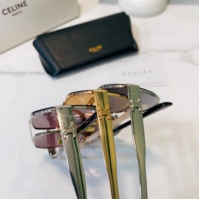 CELINE Модель： CL6F269 Размер： 59 x 14-145