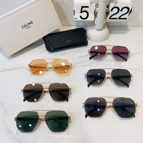 CELINE Модель： CL6F269 Размер： 59 x 14-145
