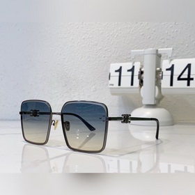 CELINE Селин Официальный сайт Новейшая модель： CL40238U Размер： 5