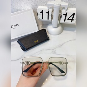 CELINE Селин Официальный сайт Новейшая модель： CL40238U Размер： 5