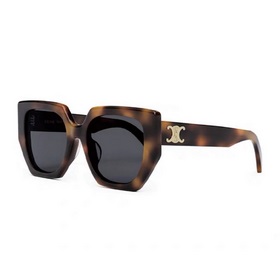 CELINE Модель： CL40239F