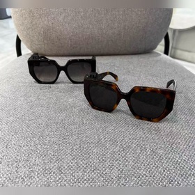 CELINE Модель： CL40239F