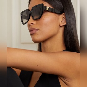 CELINE Модель： CL40239F