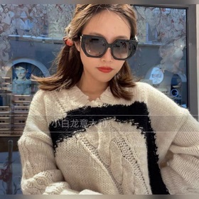 CELINE Модель： CL40239F