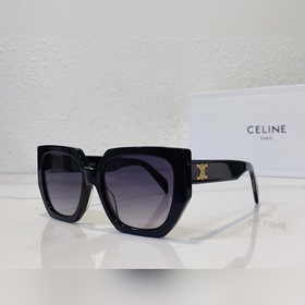 CELINE Модель： CL40239F Размер： 55 x 20 x 145