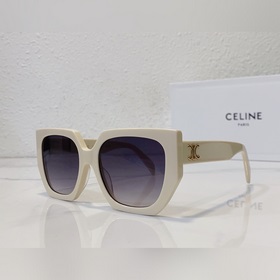 CELINE Модель： CL40239F Размер： 55 x 20 x 145