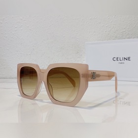 CELINE Модель： CL40239F Размер： 55 x 20 x 145
