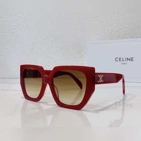 CELINE Модель： CL40239F Размер： 55 x 20 x 145