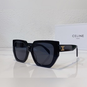 CELINE Модель： CL40239F Размер： 55 x 20 x 145