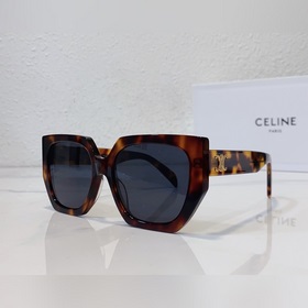 CELINE Модель： CL40239F Размер： 55 x 20 x 145