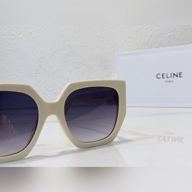 CELINE Модель： CL40239F Размер： 55 x 20 x 145
