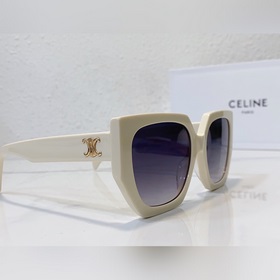 CELINE Модель： CL40239F Размер： 55 x 20 x 145