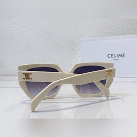 CELINE Модель： CL40239F Размер： 55 x 20 x 145