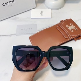 CELINE Модель： CL40239F Размер： 55 x 20 x 145