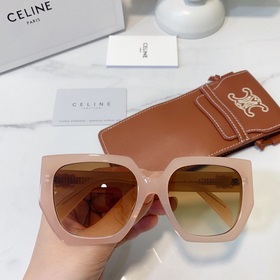 CELINE Модель： CL40239F Размер： 55 x 20 x 145