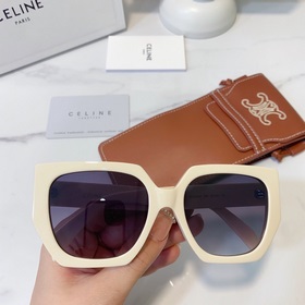 CELINE Модель： CL40239F Размер： 55 x 20 x 145