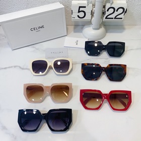 CELINE Модель： CL40239F Размер： 55 x 20 x 145