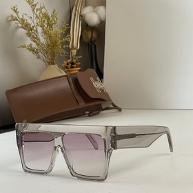 Поступили в продажу очки CELINE CL40030F. Высококачественные очки