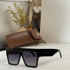 Поступили в продажу очки CELINE CL40030F. Высококачественные очки