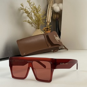 Поступили в продажу очки CELINE CL40030F. Высококачественные очки