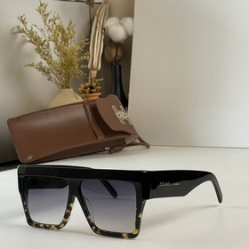 Поступили в продажу очки CELINE CL40030F. Высококачественные очки