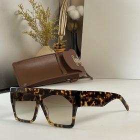 Поступили в продажу очки CELINE CL40030F. Высококачественные очки