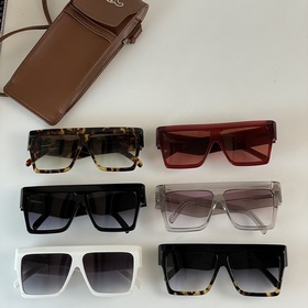 Поступили в продажу очки CELINE CL40030F. Высококачественные очки